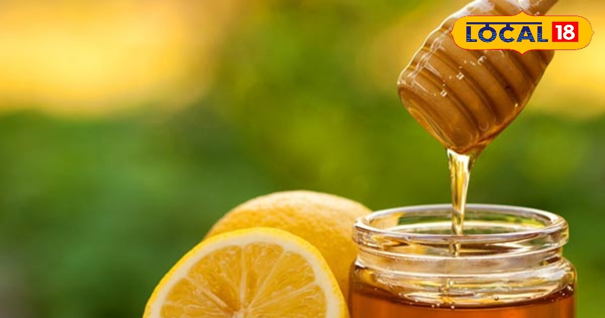 Put these 7 things on the face before bathing, you will get rid of stains, in a few days, natural glow will come