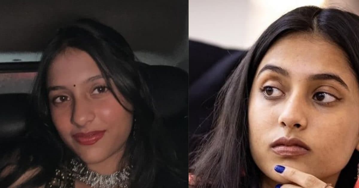 Chess champion divya deshmukh unseen fashionable photos. Divya Deshmukh became the first Indian women’s chess World Cup champion.