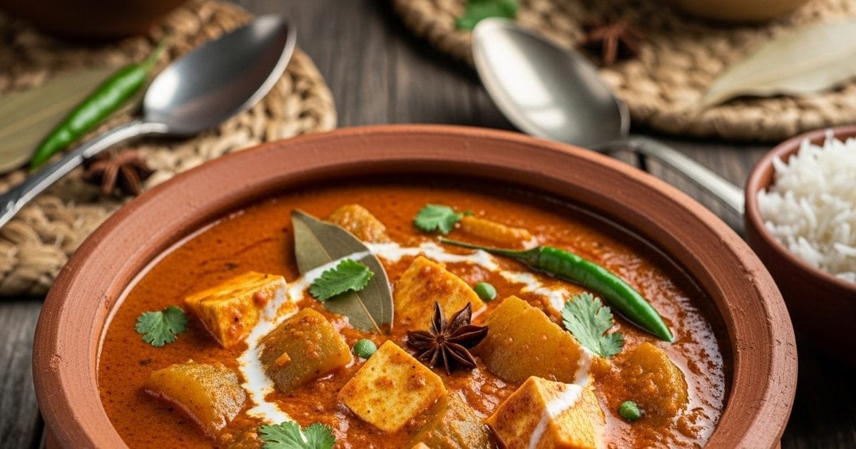 Bottle Gourd Paneer Recipe. Gourd cheese tasty vegetable