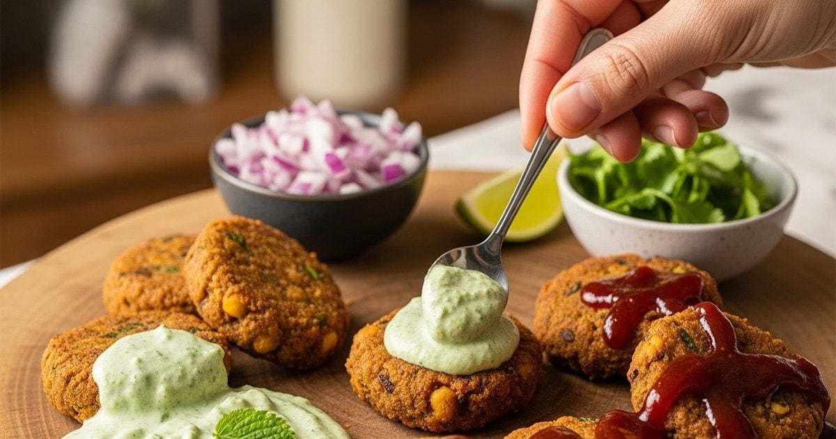 Street Food of Delhi. Delhi’s Street Food